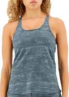 TYR Women's Sandblasted Taylor Tank Top