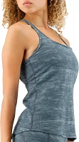 TYR Women's Sandblasted Taylor Tank Top