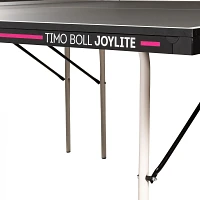 Butterfly Timo Boll Joylite Table