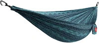 Grand Trunk Tech Double Printed Hammock