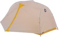 Big Agnes Tiger Wall UL1 1 Person Dome Tent