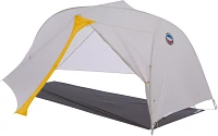 Big Agnes Tiger Wall UL1 1 Person Dome Tent