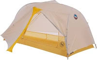 Big Agnes Tiger Wall UL1 1 Person Dome Tent