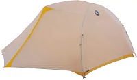 Big Agnes Tiger Wall UL3 Solution Dye Tent