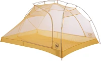 Big Agnes Tiger Wall UL3 Solution Dye Tent