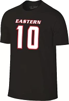 The Victory Men's Eastern Washington Eagles Cooper Kupp #10 T-Shirt