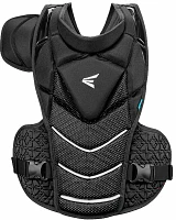 Easton x Jen Schro Youth “The Very Best” Softball Catcher's Set