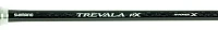 Shimano Trevala PX Jigging Spinning Rod