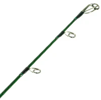 Shimano Trevala PX Jigging Spinning Rod