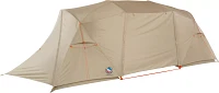 Big Agnes Wyoming Trail 4 Tent