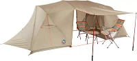 Big Agnes Wyoming Trail 4 Tent