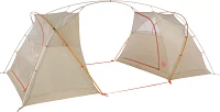 Big Agnes Wyoming Trail 4 Tent