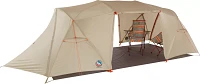 Big Agnes Wyoming Trail 4 Tent