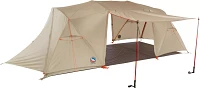 Big Agnes Wyoming Trail 4 Tent