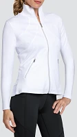 Tail Women's Rachel Tennis Jacket