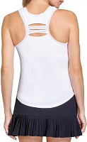 Tail Women's Mia Tank Top