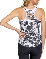 Tail Women's MIA Tank Top