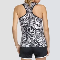 Tail Women's Iridessa Crew Neck Tank