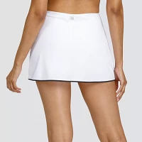 Tail Women's Anja 13.5" Tennis Skort