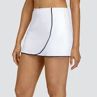 Tail Women's Anja 13.5" Tennis Skort