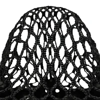 StringKing Type 5X Mesh Lacrosse Stringing Kit