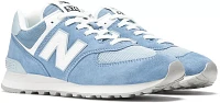 New Balance 574 Shoes