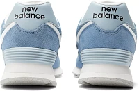 New Balance 574 Shoes