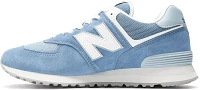 New Balance 574 Shoes