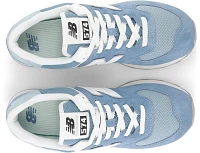 New Balance 574 Shoes