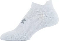 Under Armour Women's Play Up Socks - 3 Pack