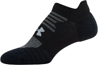 Under Armour Women's Play Up Socks - 3 Pack