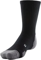 Under Armour Team Crew Socks