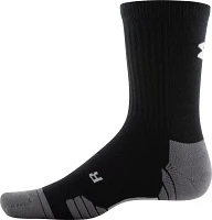 Under Armour Team Crew Socks