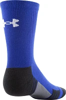 Under Armour Team Crew Socks