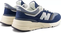 New Balance 997R Shoes