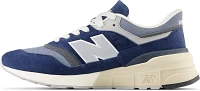 New Balance 997R Shoes