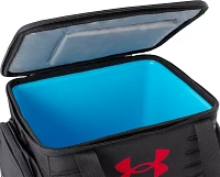 Under Armour 12-Can Sideline Soft Cooler