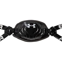 Under Armour Youth Spotlight Chinstrap