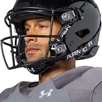 Under Armour Youth Spotlight Chinstrap