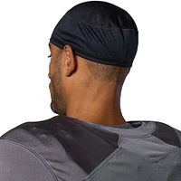 Under Armour Adult Football Skull Cap