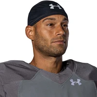 Under Armour Adult Football Skull Cap