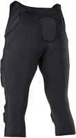 Under Armour 2023 Youth Gameday Integrated Football Pants