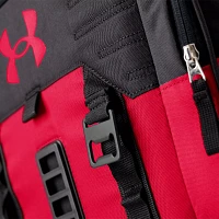 Under Armour UA 24-Can Sideline Soft Cooler