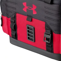 Under Armour UA 24-Can Sideline Soft Cooler