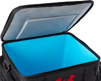 Under Armour UA 24-Can Sideline Soft Cooler