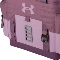 Under Armour UA 24-Can Sideline Soft Cooler