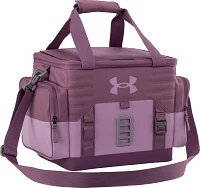 Under Armour UA 24-Can Sideline Soft Cooler