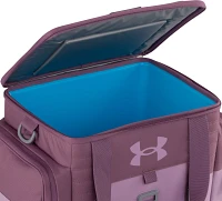 Under Armour UA 24-Can Sideline Soft Cooler