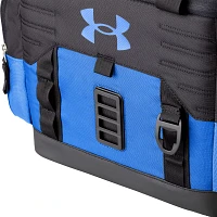 Under Armour UA 24-Can Sideline Soft Cooler