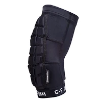 G-Form Unhinged Lacrosse Arm Pad